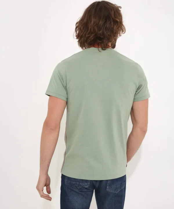 T-Shirts & Tops<Joe Browns Without Regrets Tee