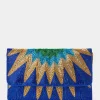 Handbags & Purses<Joe Browns Wow Factor Beaded Bag